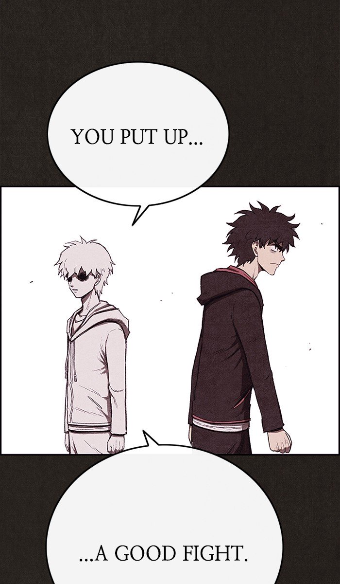 Read Sweet Home Manga Online