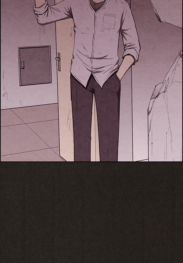 Read Sweet Home Manga Online