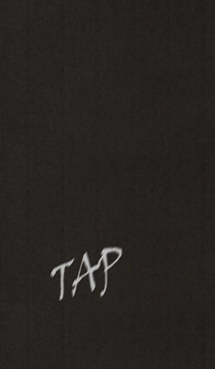 Read Sweet Home Manga Online