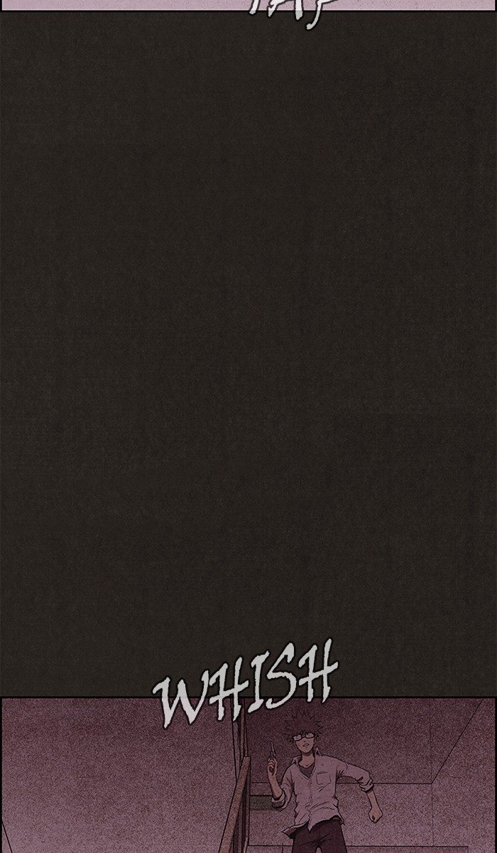 Read Sweet Home Manga Online