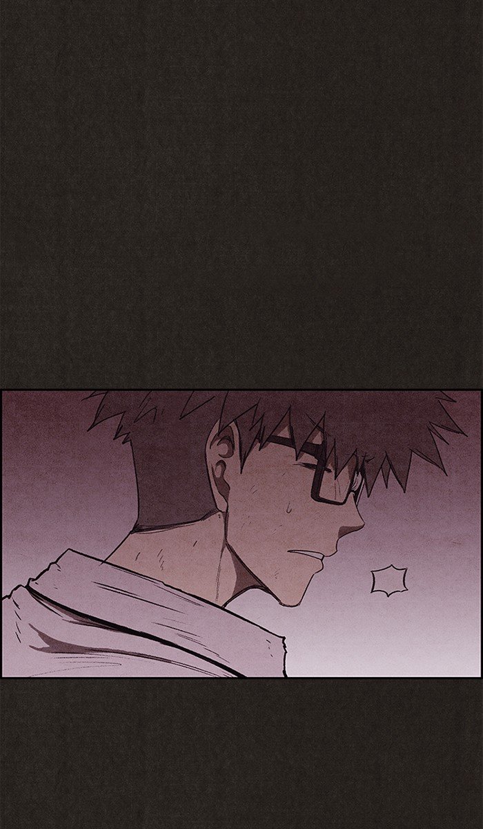 Read Sweet Home Manga Online