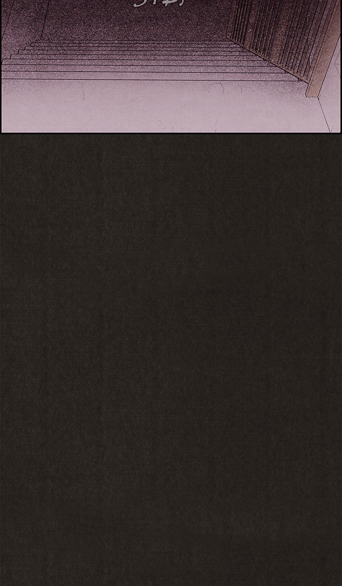 Read Sweet Home Manga Online