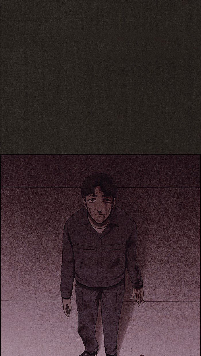 Read Sweet Home Manga Online