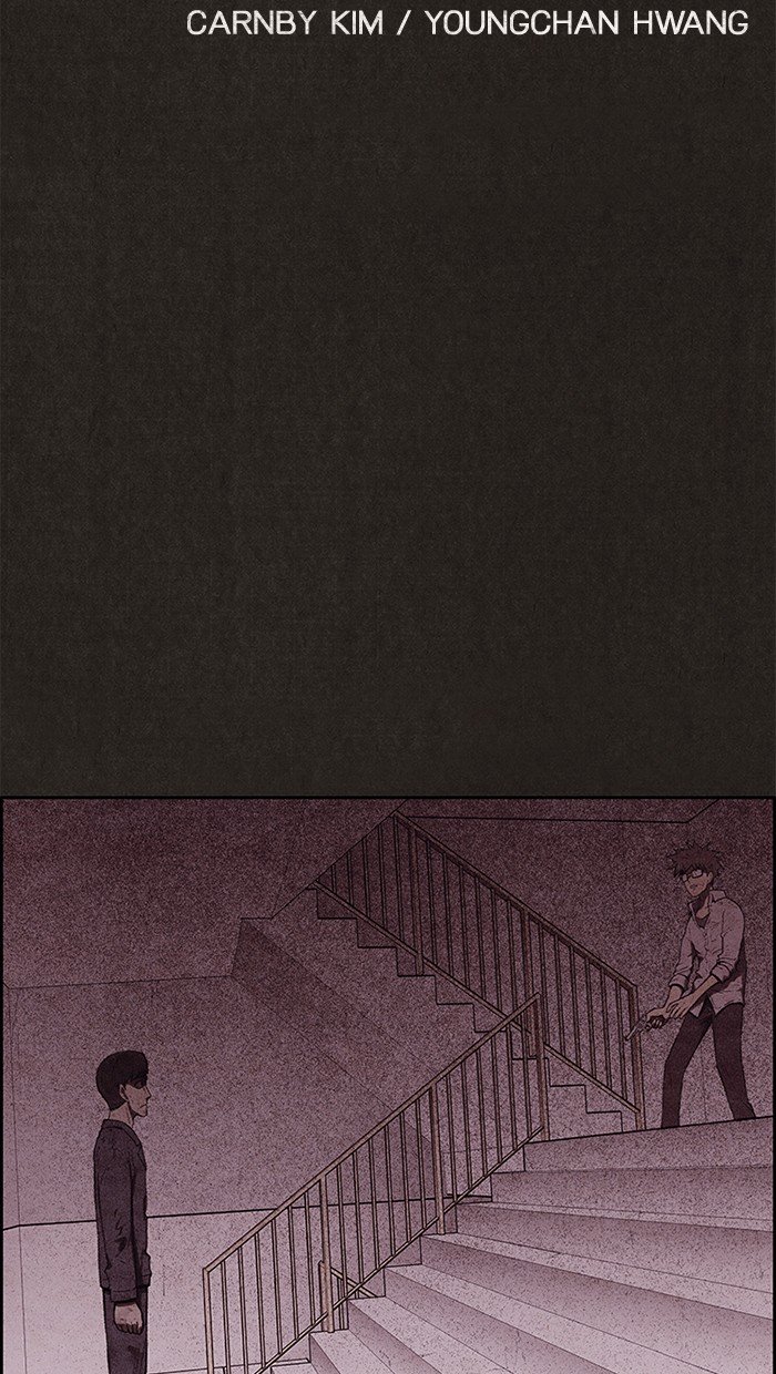 Read Sweet Home Manga Online