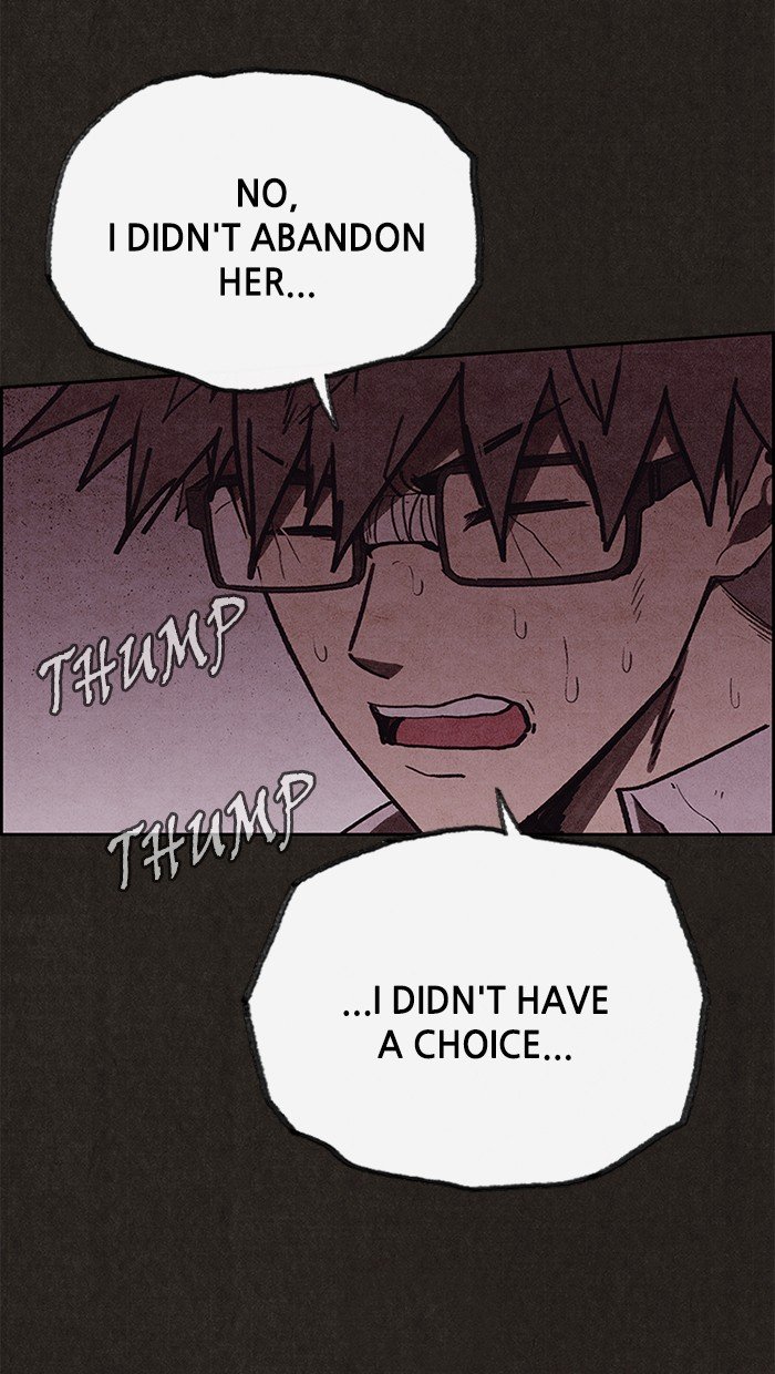 Read Sweet Home Manga Online