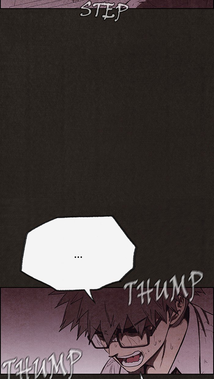 Read Sweet Home Manga Online