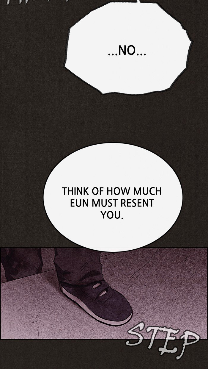 Read Sweet Home Manga Online