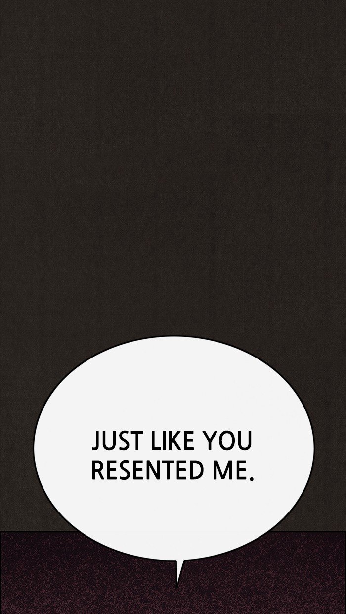 Read Sweet Home Manga Online