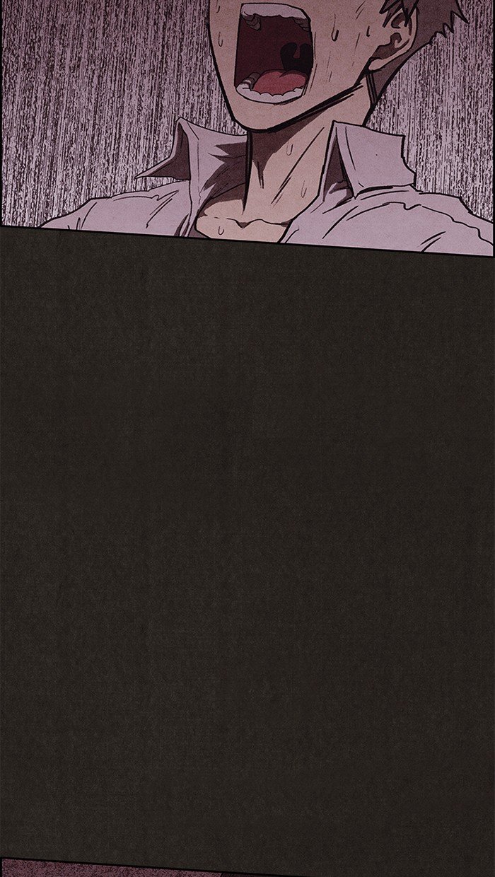 Read Sweet Home Manga Online