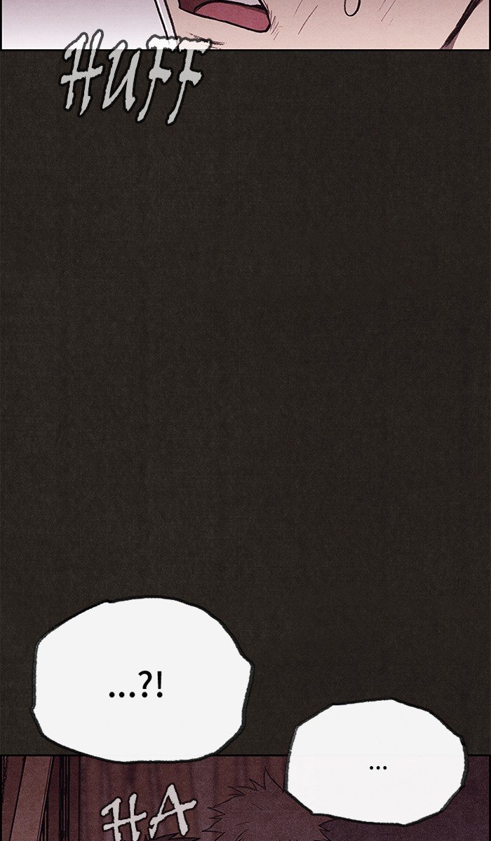 Read Sweet Home Manga Online