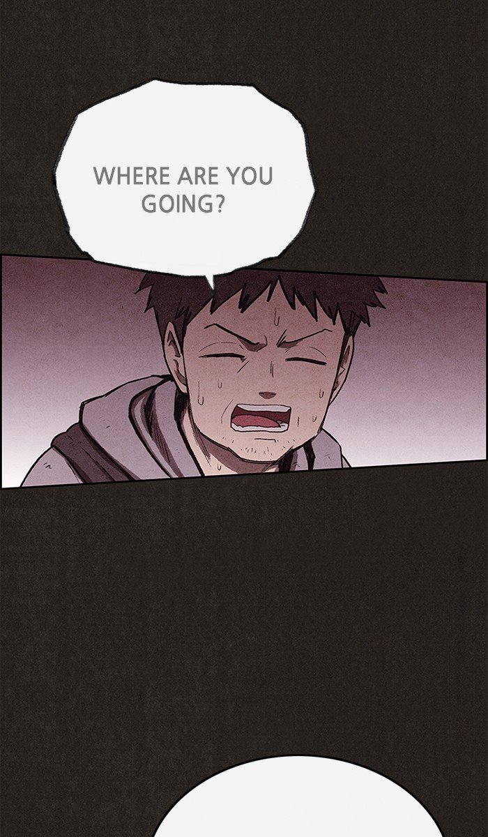 Read Sweet Home Manga Online