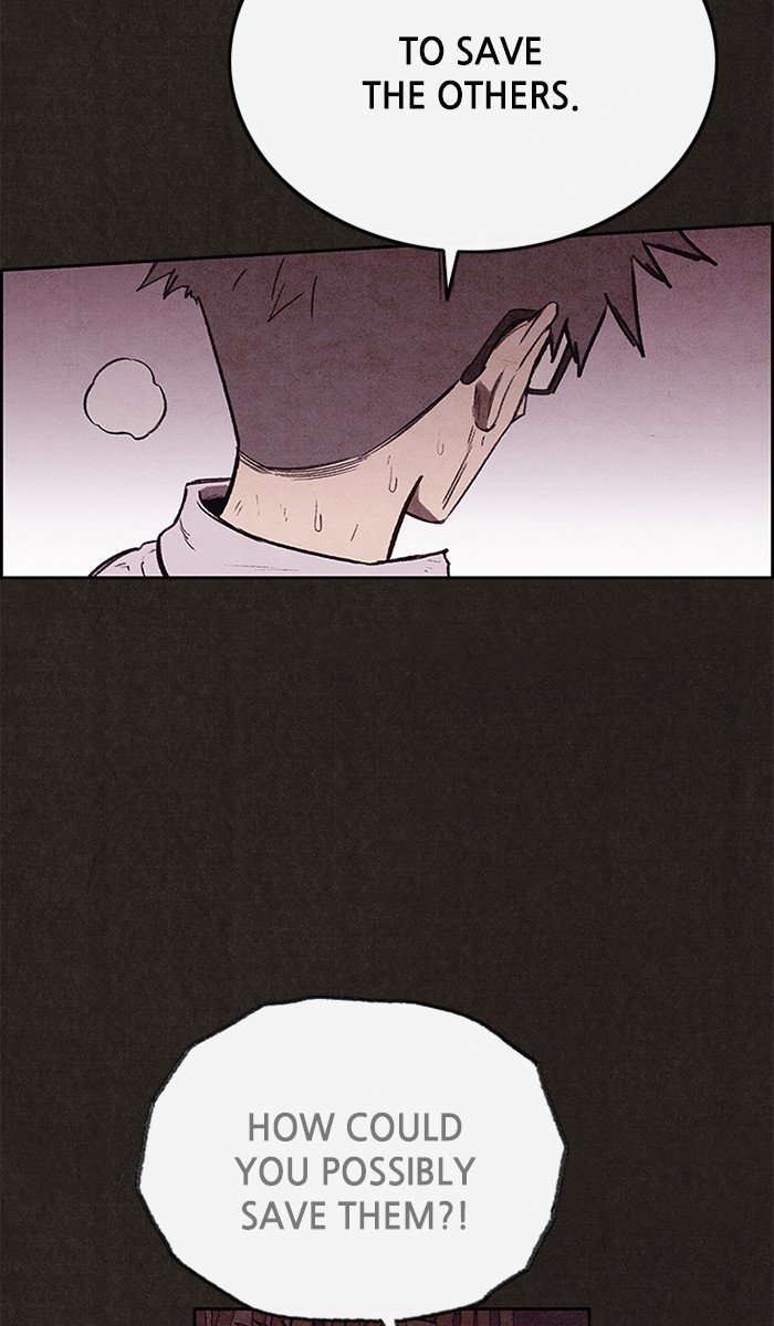 Read Sweet Home Manga Online