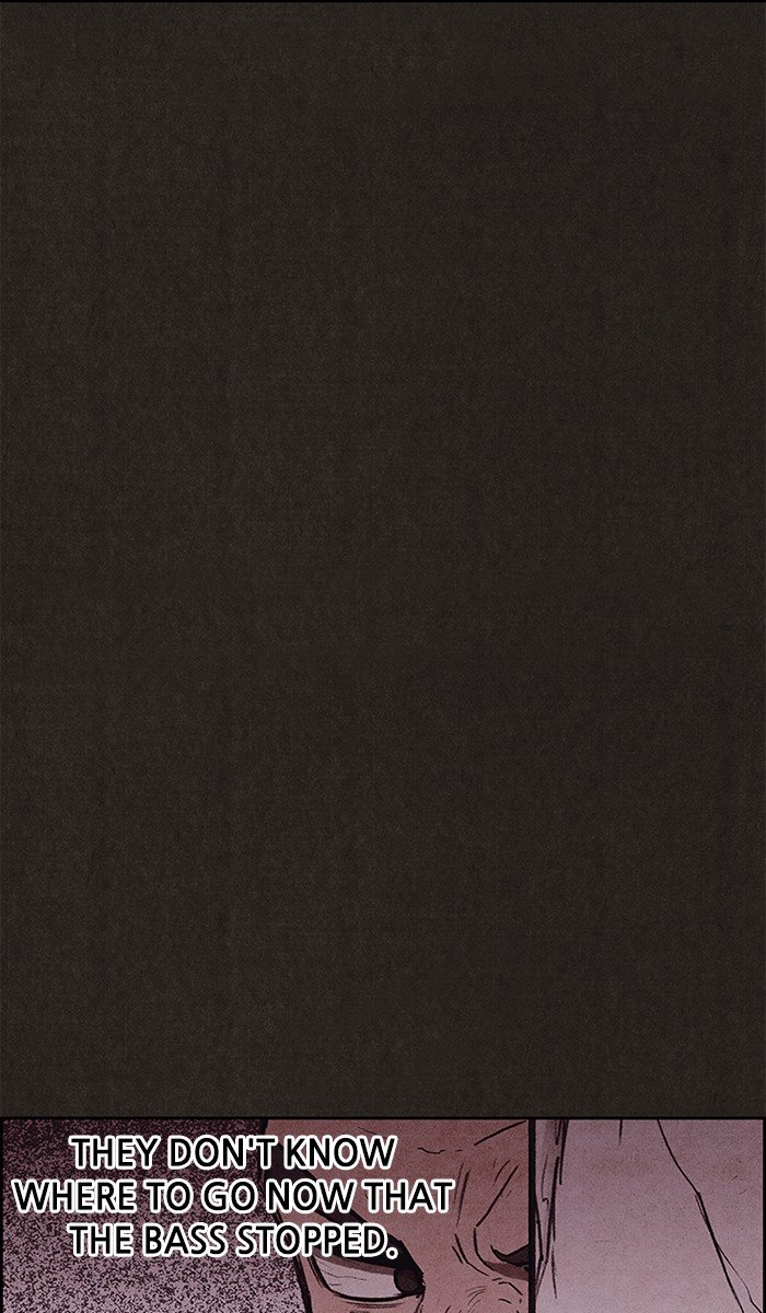 Read Sweet Home Manga Online