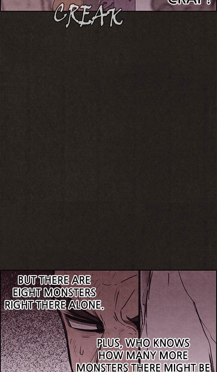 Read Sweet Home Manga Online