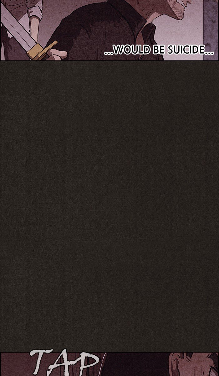 Read Sweet Home Manga Online