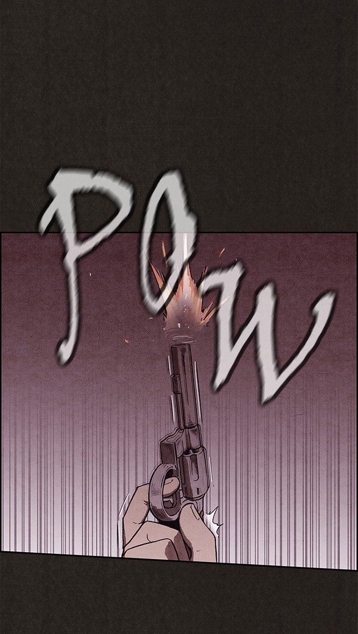 Read Sweet Home Manga Online