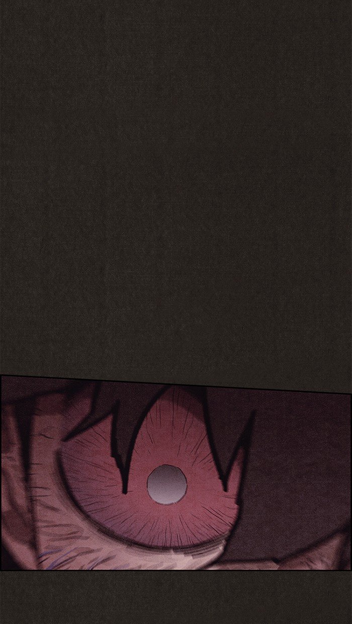 Read Sweet Home Manga Online