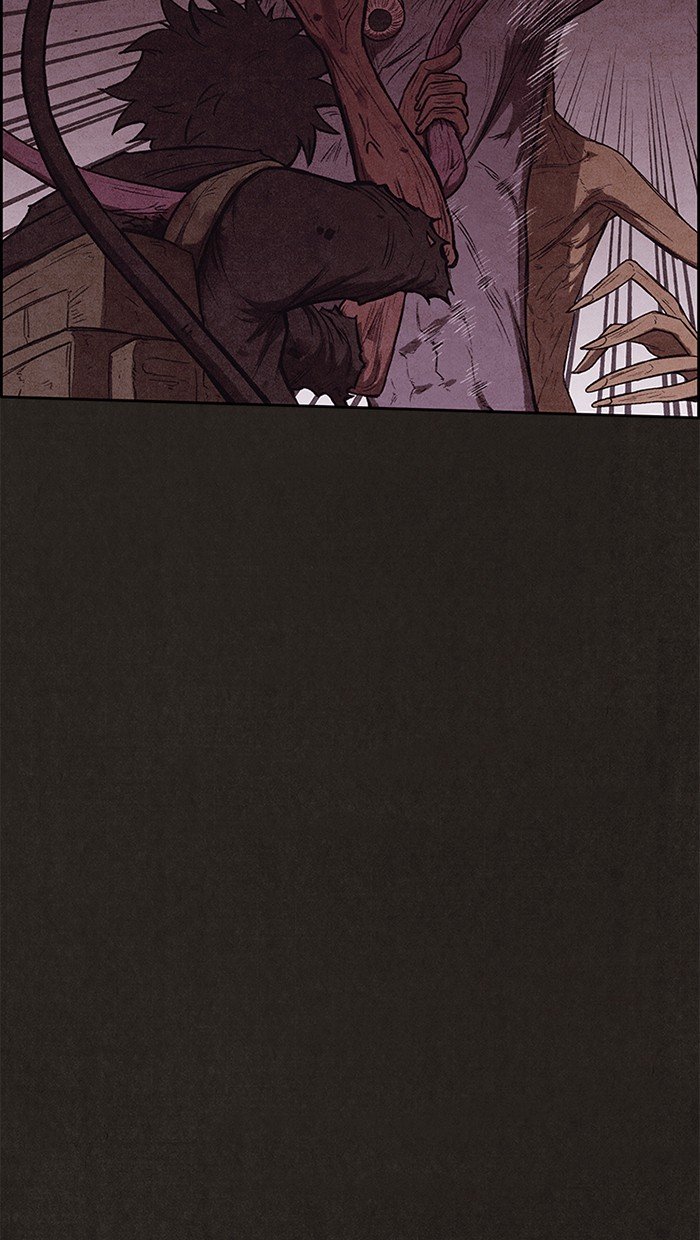 Read Sweet Home Manga Online