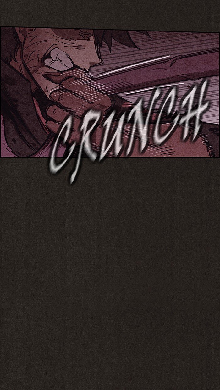 Read Sweet Home Manga Online