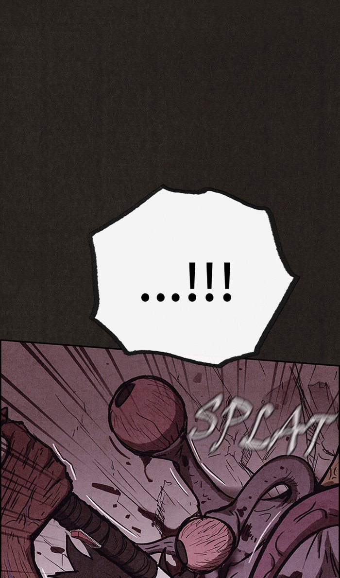 Read Sweet Home Manga Online