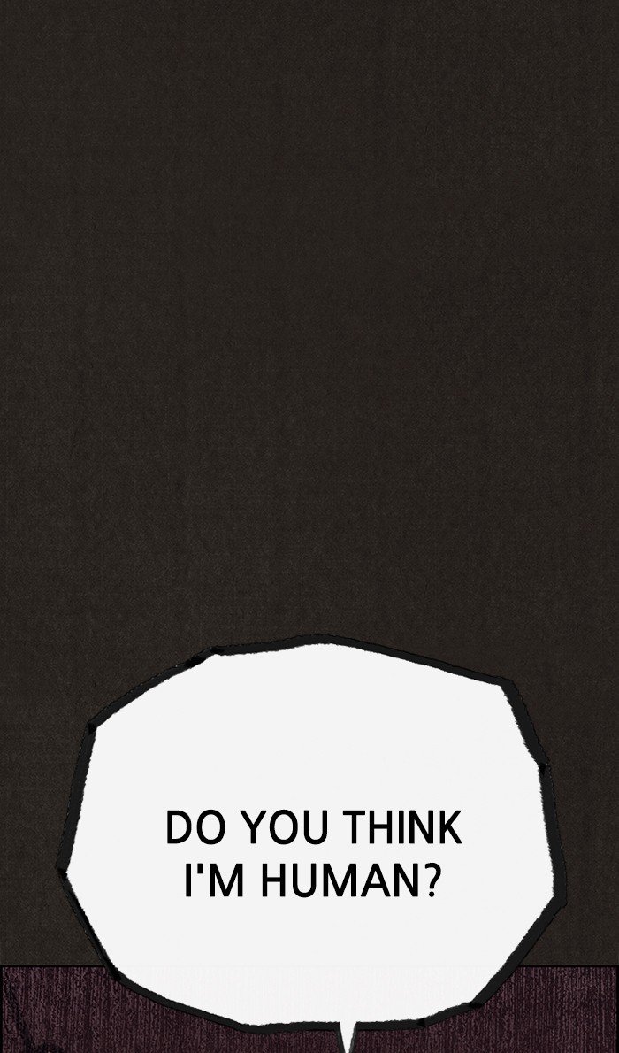 Read Sweet Home Manga Online