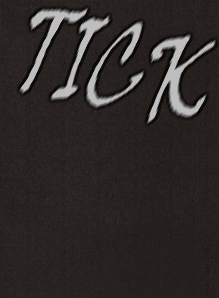 Read Sweet Home Manga Online