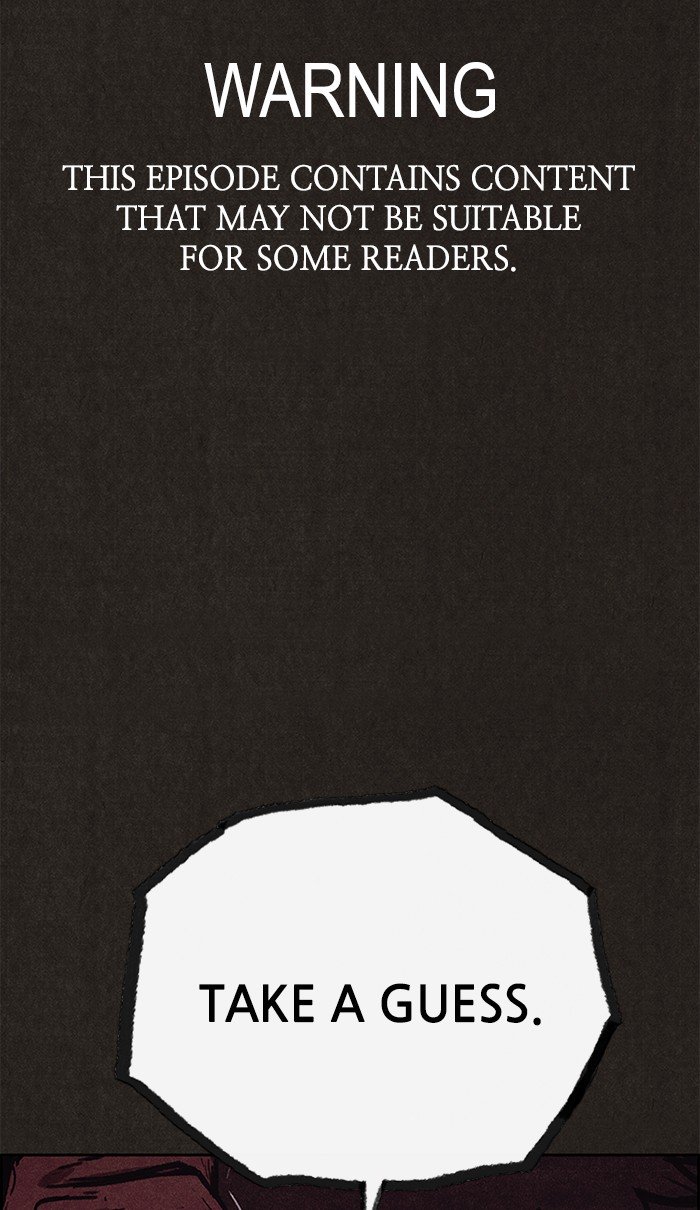 Read Sweet Home Manga Online