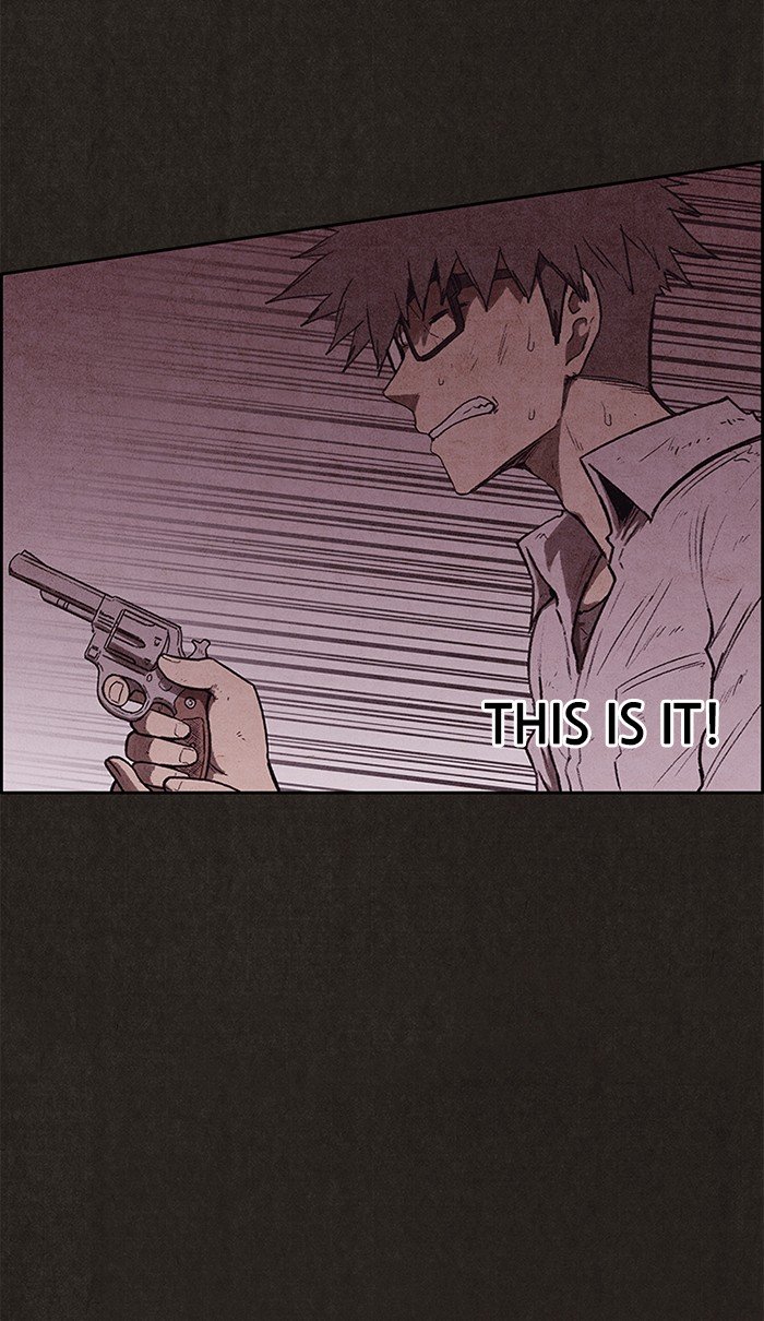 Read Sweet Home Manga Online