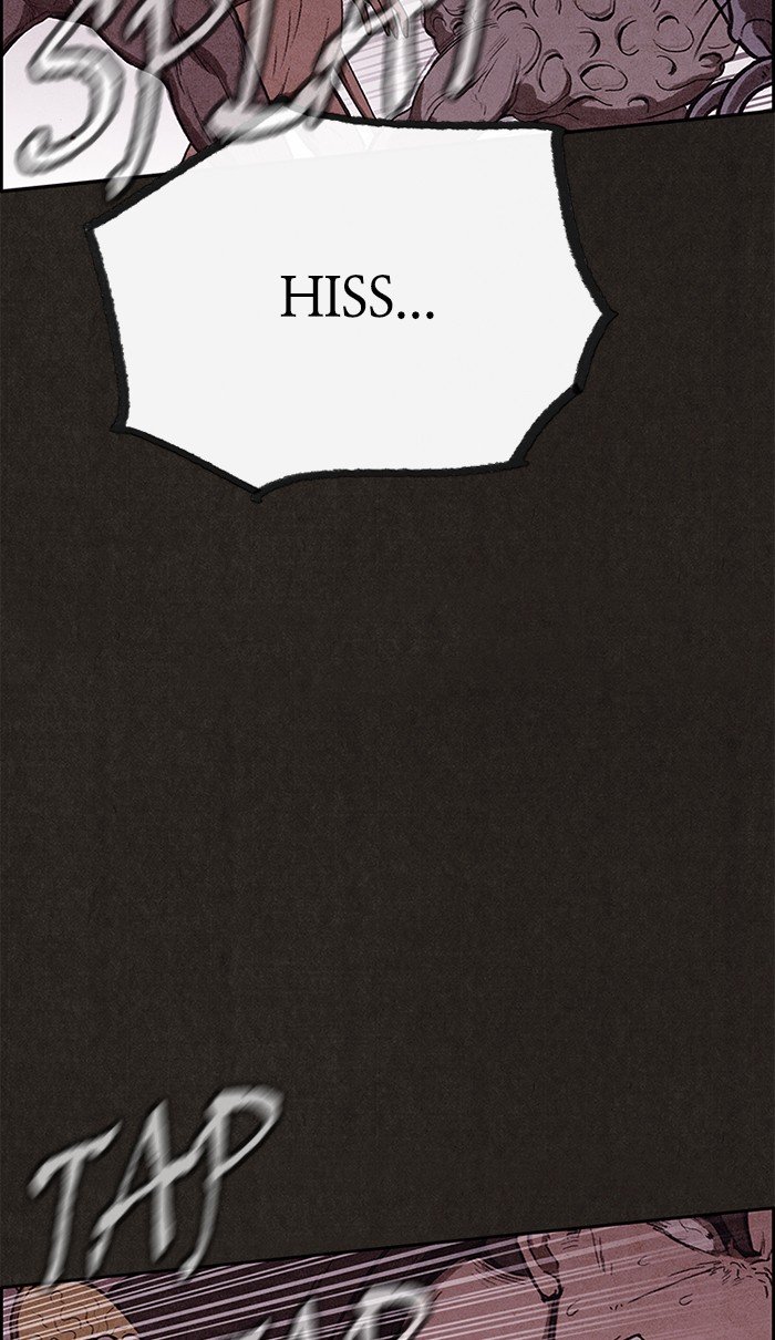 Read Sweet Home Manga Online