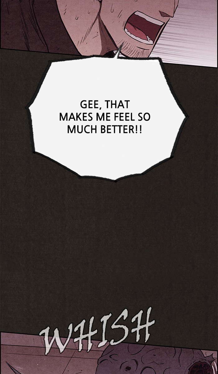 Read Sweet Home Manga Online