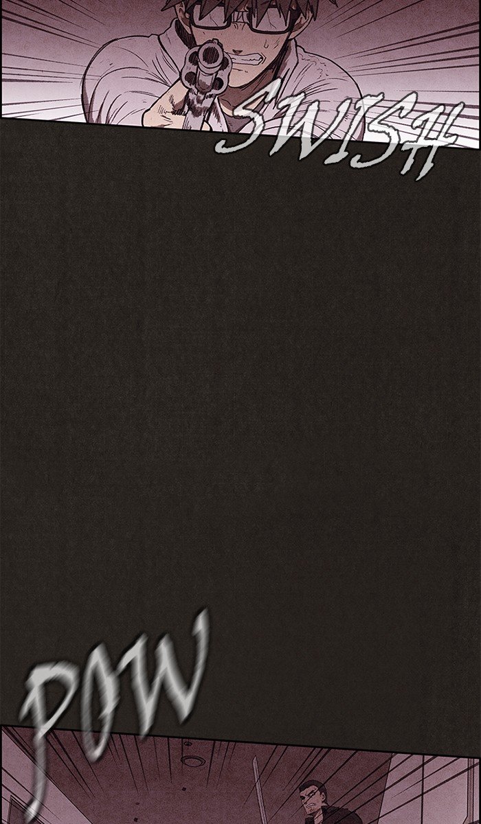 Read Sweet Home Manga Online