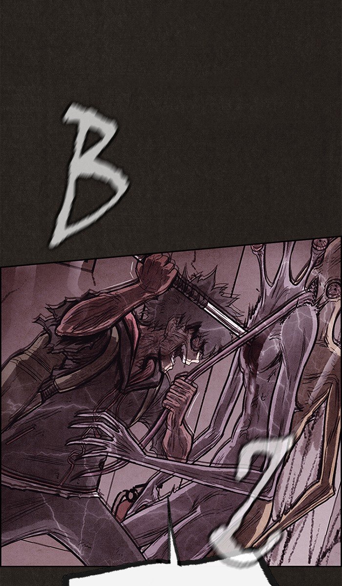 Read Sweet Home Manga Online