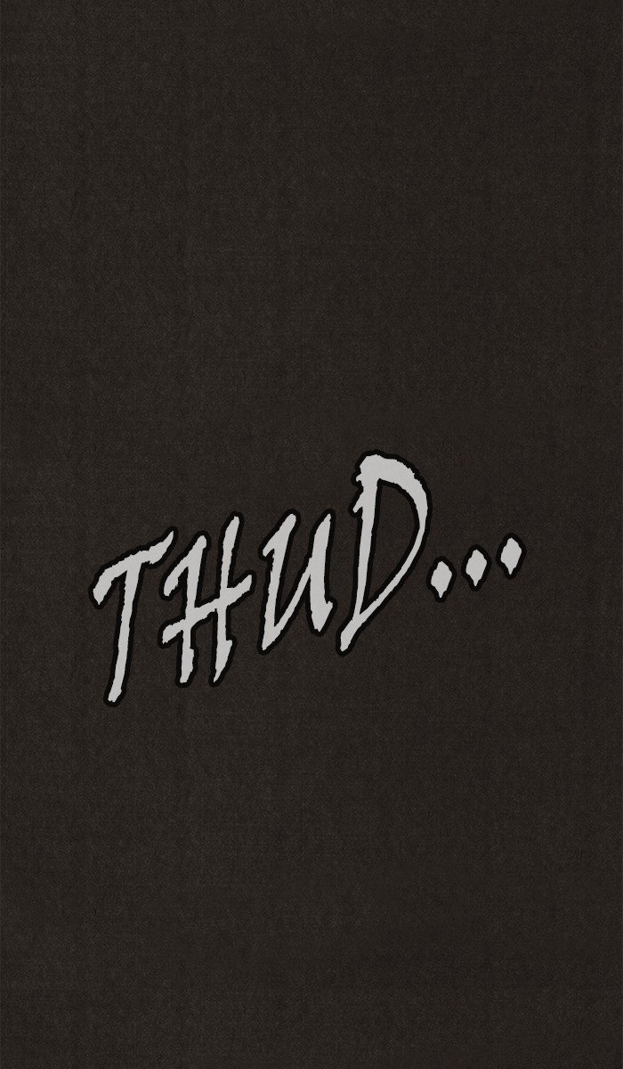 Read Sweet Home Manga Online