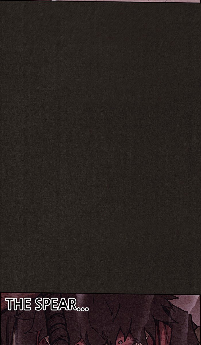 Read Sweet Home Manga Online