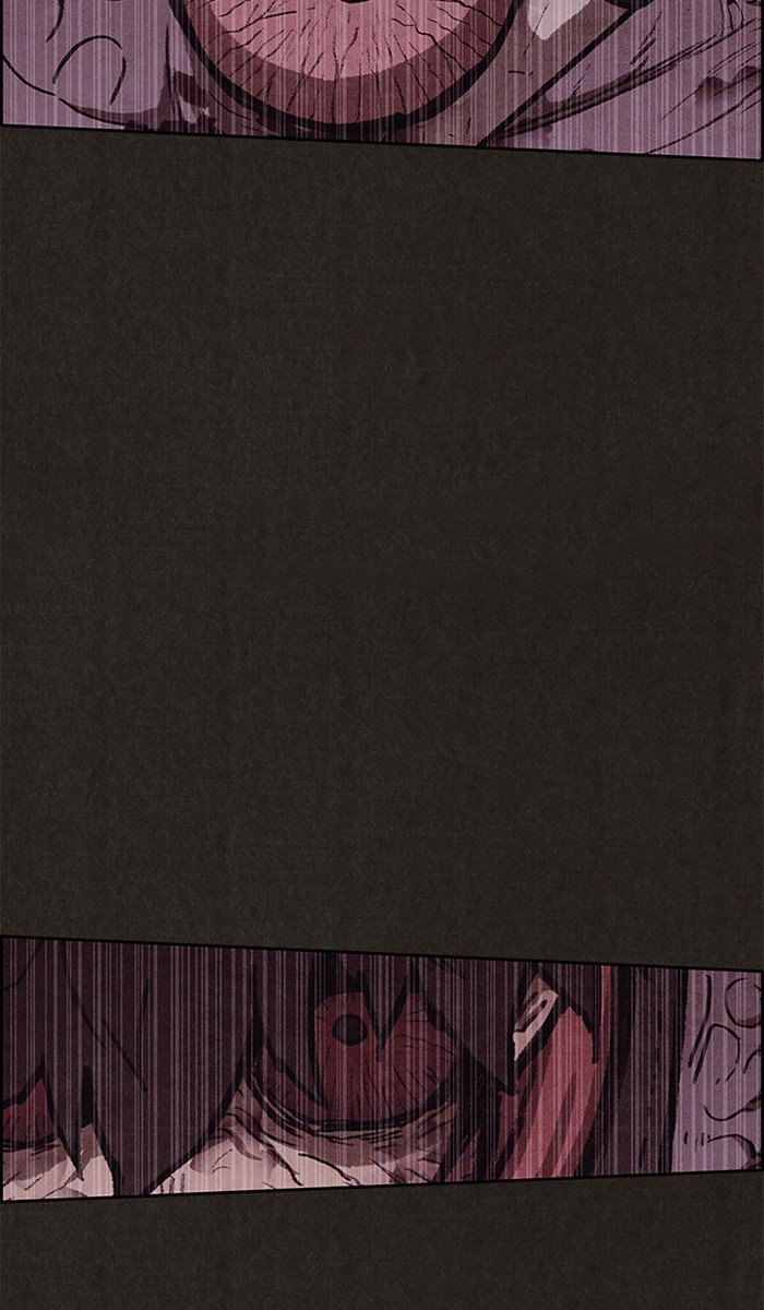 Read Sweet Home Manga Online