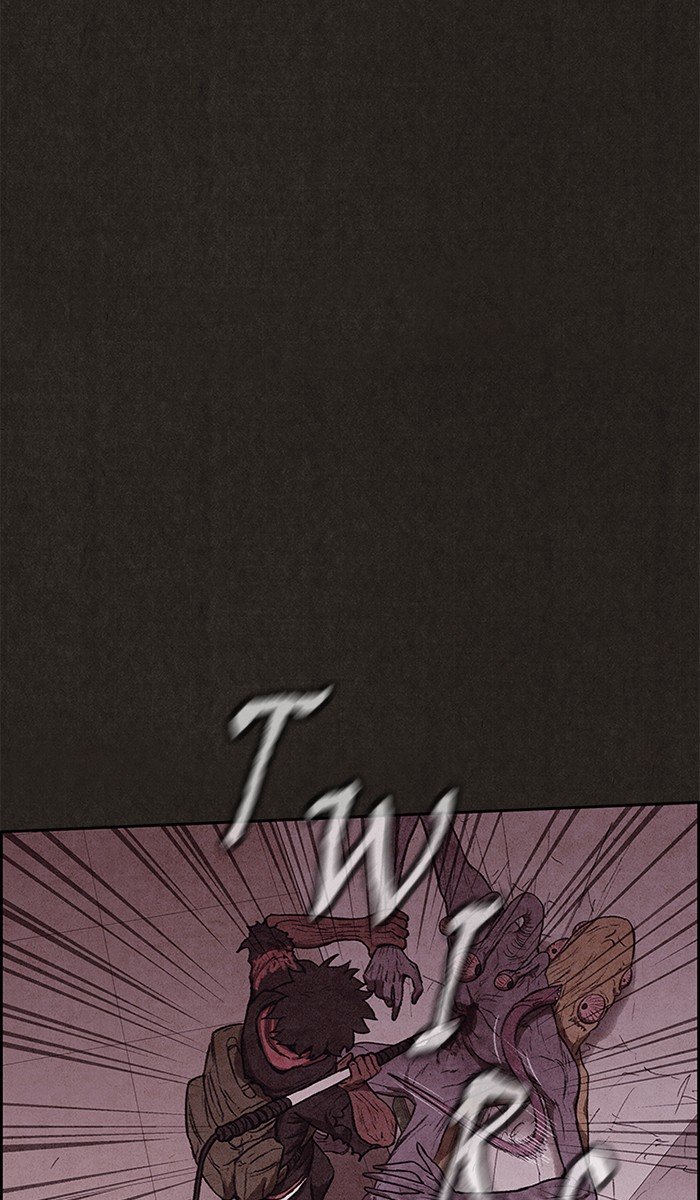 Read Sweet Home Manga Online