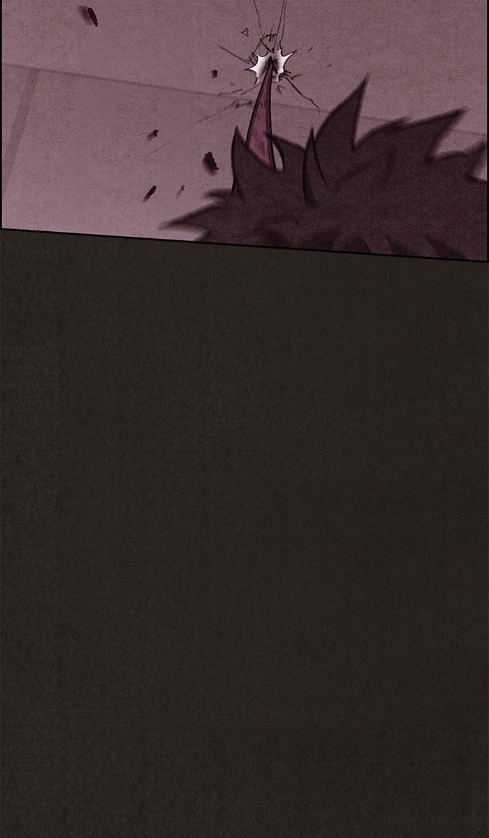 Read Sweet Home Manga Online