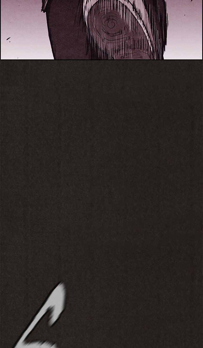 Read Sweet Home Manga Online