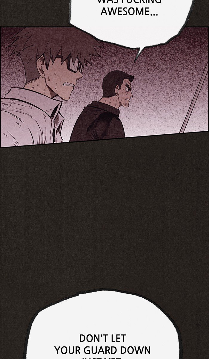 Read Sweet Home Manga Online