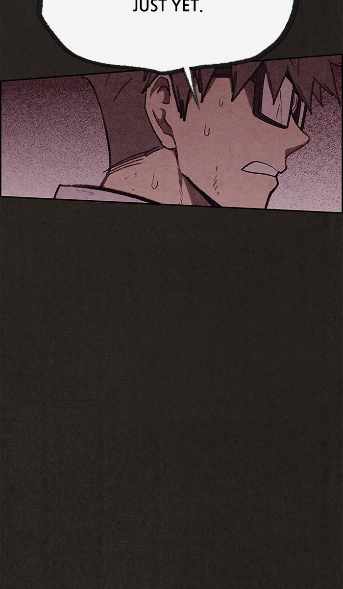 Read Sweet Home Manga Online