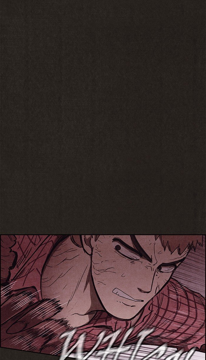 Read Sweet Home Manga Online