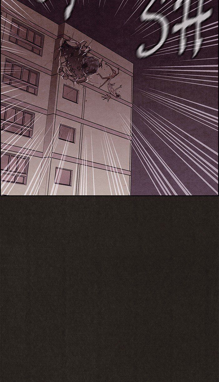 Read Sweet Home Manga Online