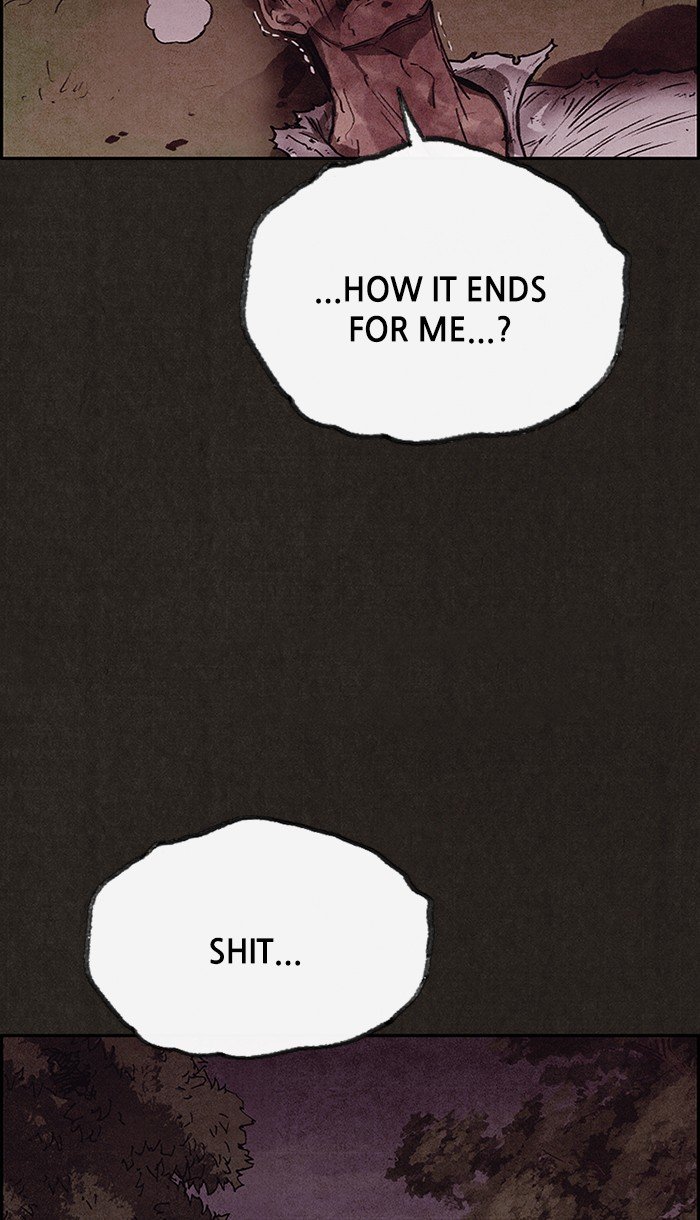 Read Sweet Home Manga Online