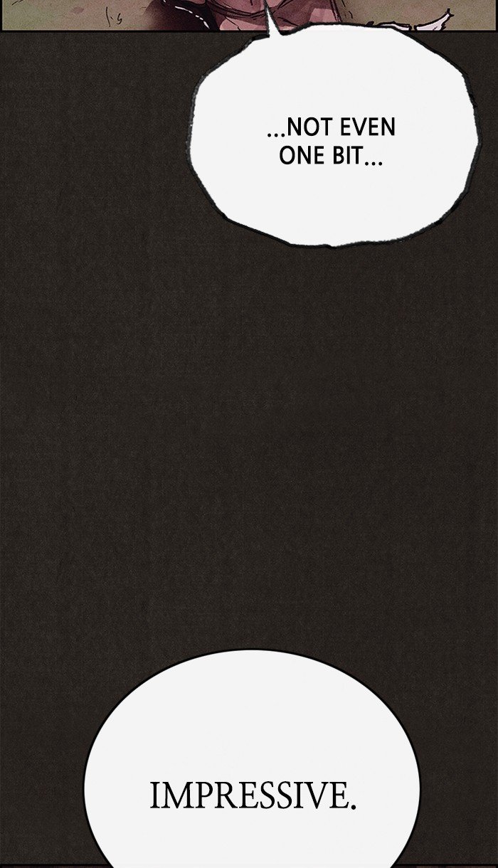 Read Sweet Home Manga Online