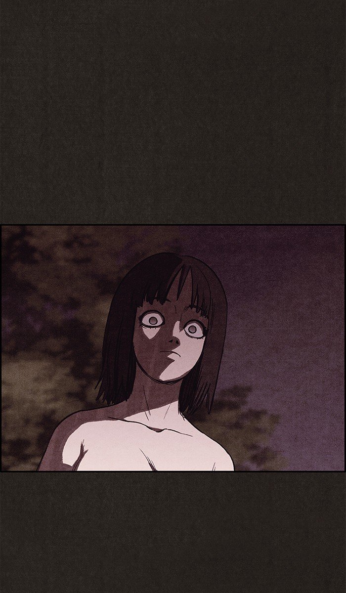 Read Sweet Home Manga Online