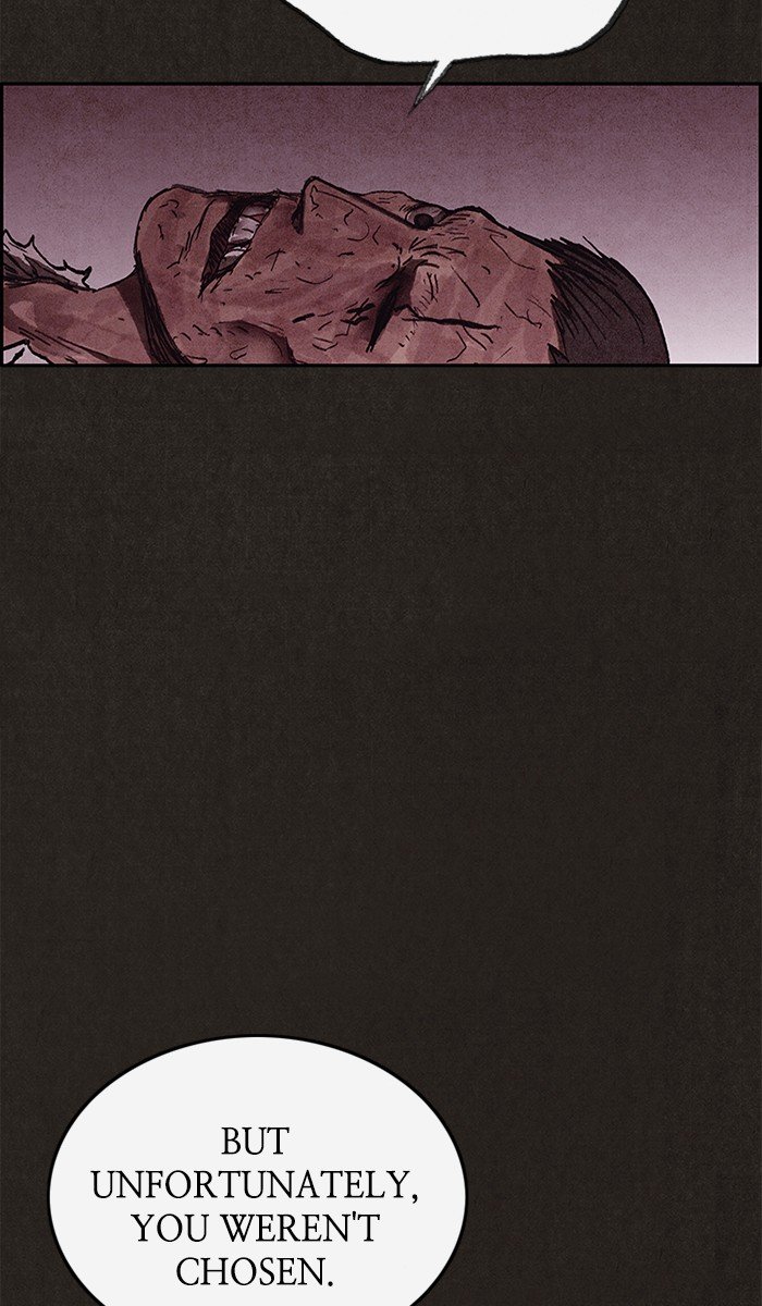 Read Sweet Home Manga Online