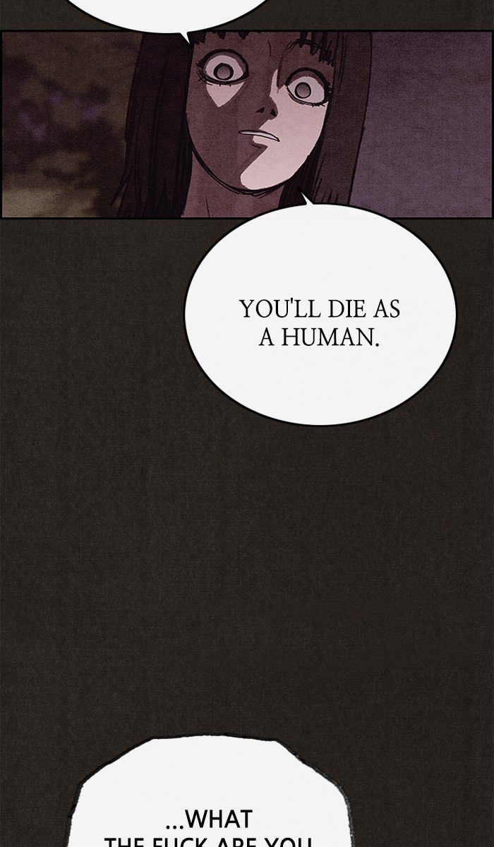 Read Sweet Home Manga Online