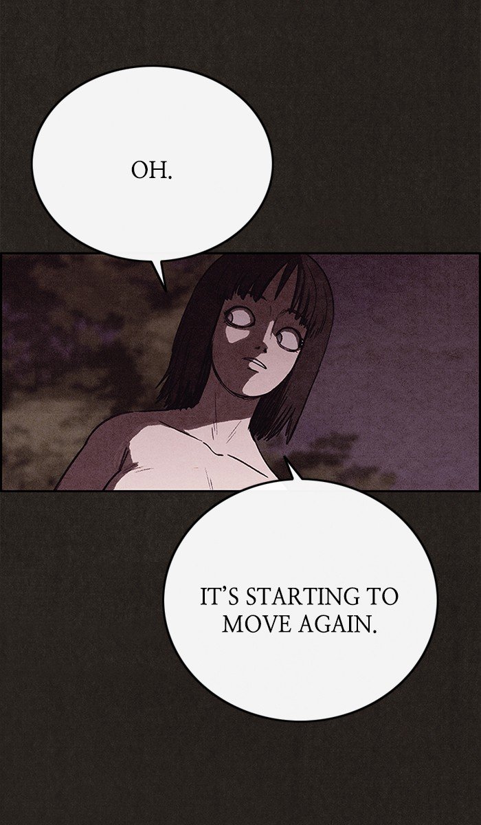 Read Sweet Home Manga Online