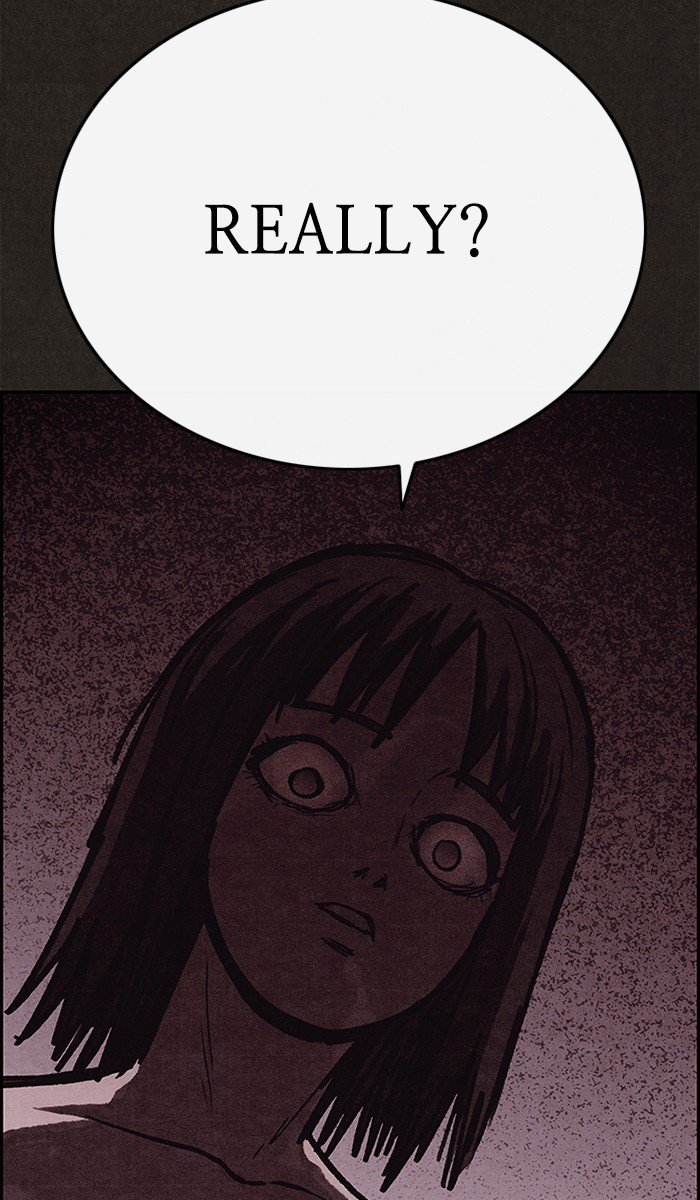 Read Sweet Home Manga Online