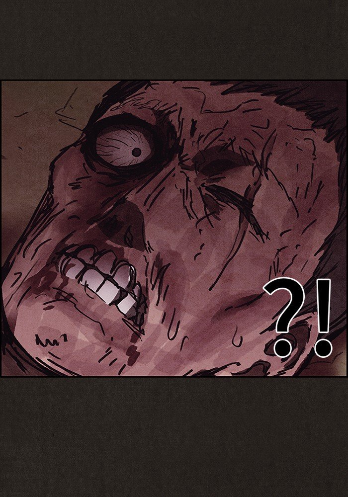 Read Sweet Home Manga Online